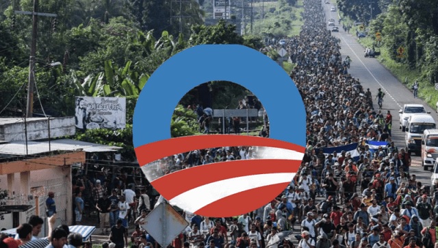 Biden Gives 100K Illegals Obamacare thumbnail