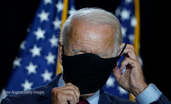 Biden Wrecking Ball: Over 3 Million Jobs Lost Due To Employer Closures Or Lost Business thumbnail