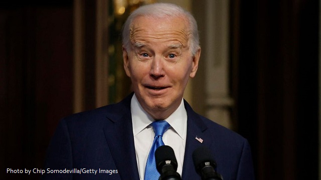 The Polls For Joe Biden Might Even Be Worse Than You Think thumbnail