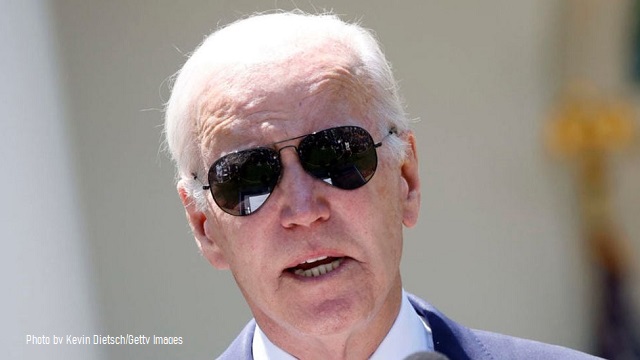 Soros Funded A Biden Center Report On Letting More Refugees Into The U.S. Some Of Its Authors Now Work For Biden thumbnail