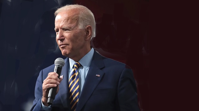 The Biden Administration Just [Quietly] Scaled Back Student Loan ‘Cancellation’ thumbnail
