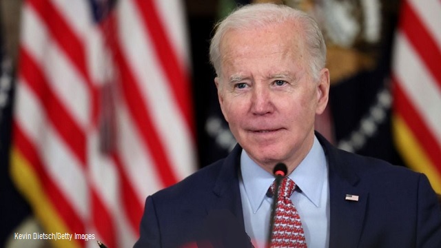 Federal Court Blocks Biden’s Far-Reaching ‘Waters Of The United States’ Regulation thumbnail