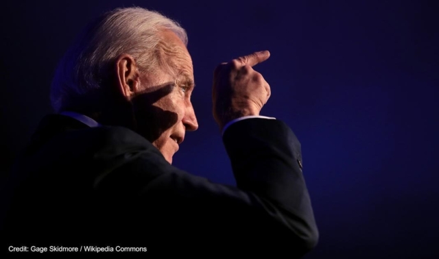 The 5 Worst Lies of the Biden Administration thumbnail