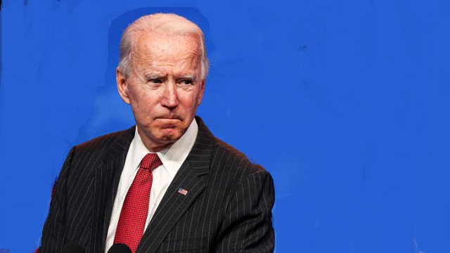 Biden’s Handlers Alter Federal Laws to Make it Easier for Terrorists to Enter the United States thumbnail