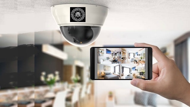 30% of Young Americans Support Government Cameras Installed in American Homes thumbnail