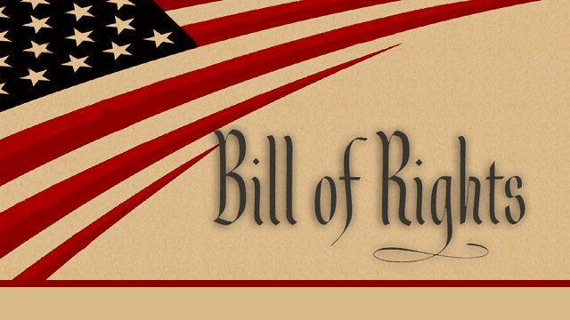 Our Battered Bill of Rights thumbnail