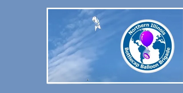 What? Air Force Shot Down $12 Hobby Balloon with $500,000 Missiles! thumbnail