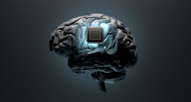 World Economic Forum Promotes ‘Brain Implants’ for Children thumbnail