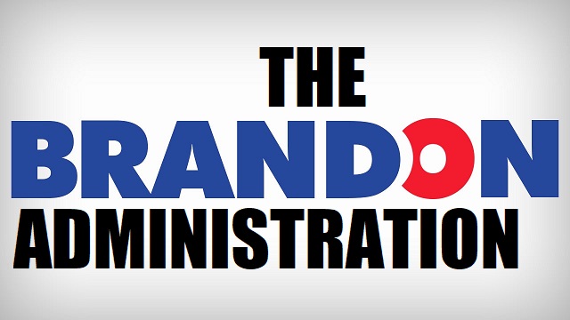 The Brandon Administration’s First Year in Review thumbnail