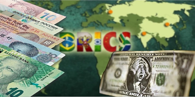 russia-to-launch-gold-backed-brics-currency-liberty-first