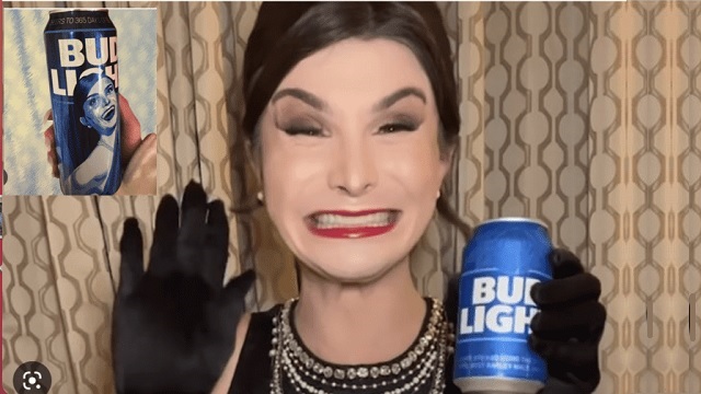 Anheuser-Busch Loses $5 Billion Since Announcing Sponsorship of Trans Influencer thumbnail
