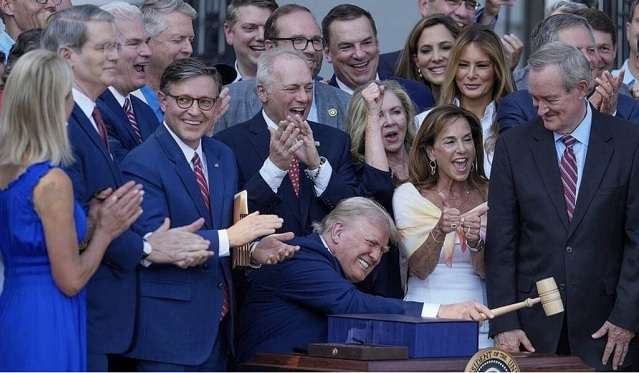 Trump’s BBB Triumph thumbnail