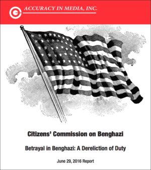 Benghazi-Report-Sidebar