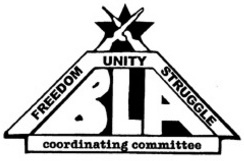 Black_Liberation_Army_(emblem)