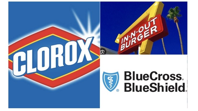 Blue Shield, Clorox, Other Companies Hire Security To Protect Employees Because Crime Is So Bad in California thumbnail
