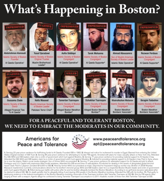 Boston terror hub Hi Res jpeg
