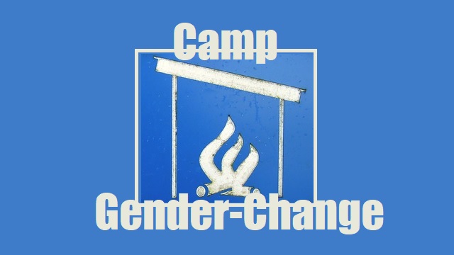 War on Parents: Hello Muddah, Hello Faddah, Here I Am At Camp Gender-Change-You-Oughta thumbnail