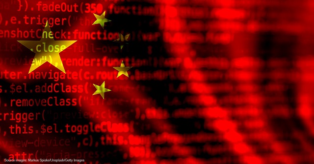 Lawmakers, FBI Director Warn of CCP’s Vast Cyberwarfare Campaign thumbnail