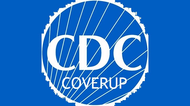 Government Agencies Covering Up COVID Vaccine Injuries thumbnail