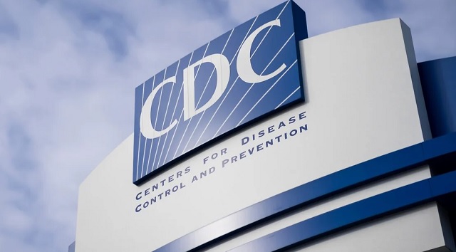 CDC Withheld Data on Fatal Reaction to COVID Vaccine From Post-Vax Surveys for Nearly Two Years thumbnail