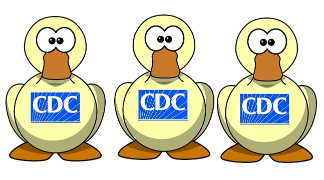 The Public Health Quacks Got COVID All Wrong thumbnail