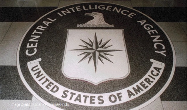 6 Things We Know about the CIA’s Secret Mass Surveillance Program thumbnail