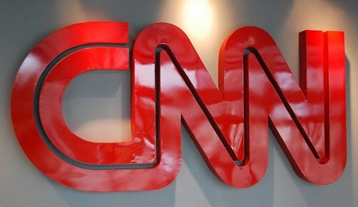 CNN Producer Salutes Hitler In A Hashtag, Praises Hamas ‘Freedom Fighters’ thumbnail