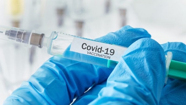 Doctors Around the World Say It’s Time to Stop the Covid Shots thumbnail