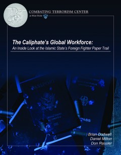 CTC_Caliphates-Global-Workforce-Final-240x308