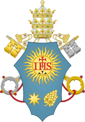 Coat_of_Arms_of_Pope_Francis_(Unofficial_variant_with_papal_tiara).svg