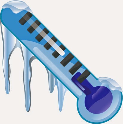 ColdThermometer