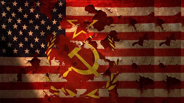 We The People Are Still Fighting America’s Communist Sympathizers 68 Years After the Vietnam War thumbnail