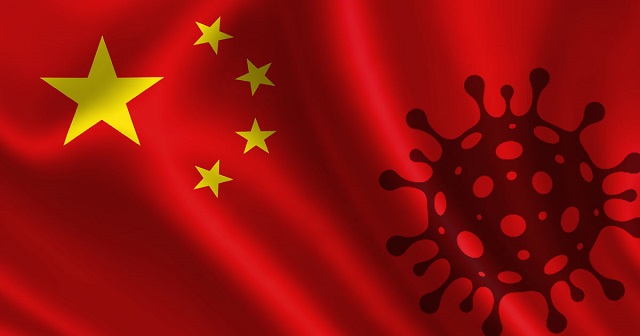 China Bioengineers Deadlier Coronavirus thumbnail