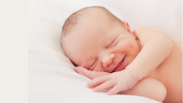 INFANTICIDE: Democrats Propose Law That Would Allow BABIES TO BE KILLED Up to 28 days After Birth thumbnail