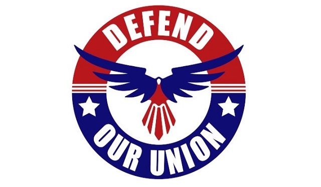 VIDEO: Unseen Interview with True The Vote at the Defend Our Union Virtual Summit thumbnail