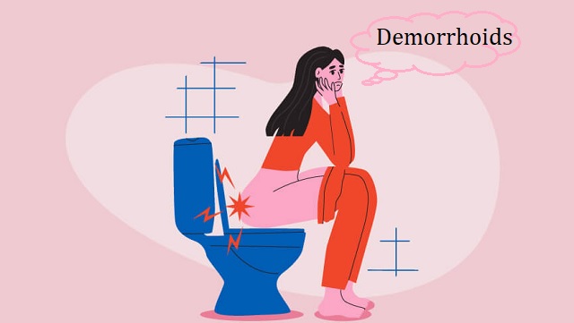 Why Biden, Schumer and Pelosi are America’s Demorrhoids! thumbnail