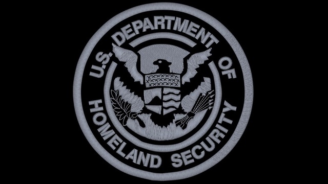 Who Authorized the Department of Homeland Security to Police Online Speech? Not Congress thumbnail