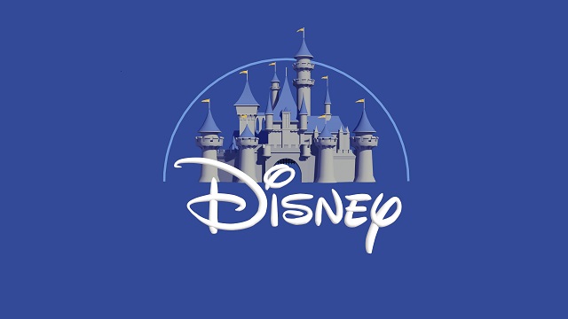 DeSantis Takes Aim At Disney — Here’s How Orlando Should Revoke Disney World’s Privileges thumbnail