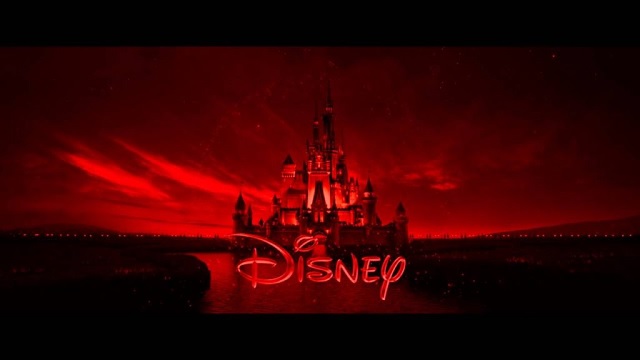 Disney Dems Think Corporations Should Be Our Governments thumbnail