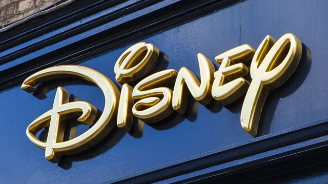 Disney Board Wants To Hide Political Donations, Spending On Sex Changes From Shareholders, Docs Reveal thumbnail