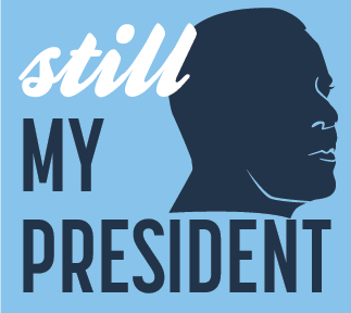 dnc-obama-still-my-president-bumber-sticker