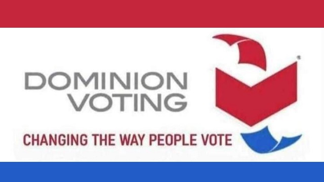 [Image: DOMINION-VOTING-RED-TO-BLUE.jpg]