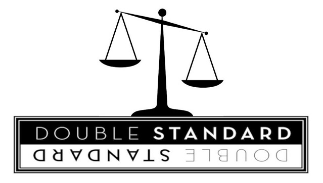 PODCAST: A Double Legal Standard Sweeps the Nation thumbnail