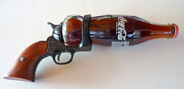 Darren-Lago-Coca-Cola-Gun