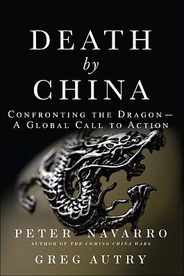 Death_by_china-confronting_the_dragon