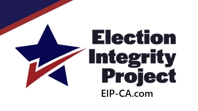 Ninth Circuit Rules Election Integrity Project® California has Standing to Challenge Constitutionality of California’s Election Laws, Regulations and Procedures thumbnail