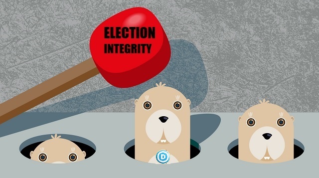 Election Integrity Whack-a-Mole thumbnail