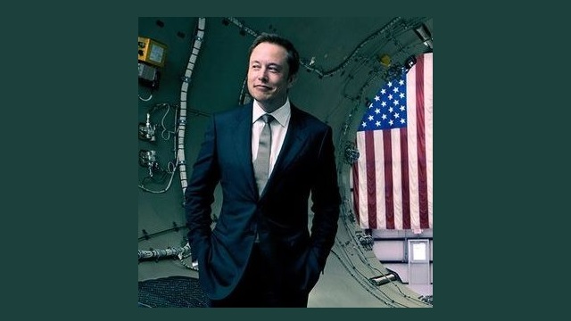 SUZANNE DOWNING: Biden FCC’s Treatment Of Elon Musk’s Starlink Is A Slap In The Face To Rural Americans thumbnail