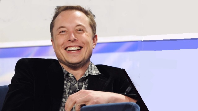 Why So Many Elites Can’t Stand Elon Musk thumbnail