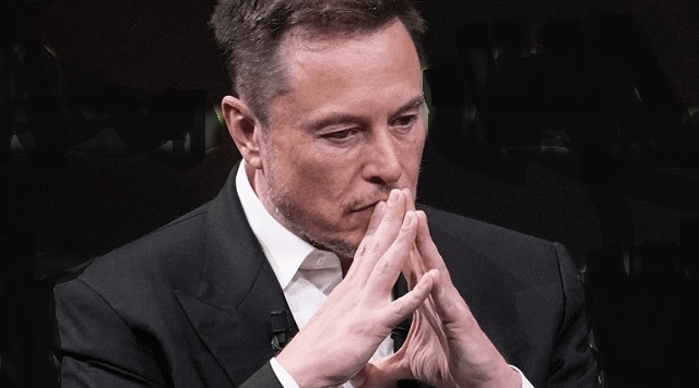 Elon Musk Describes ESG as ‘Communism Rebranded’ thumbnail